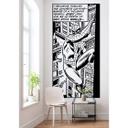 Non-woven tapet - Spider-Man Classic Climb - 100 x 200 cm