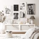 Plakat Once Upon a Time
