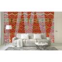 Architects Paper Papier peint photo Atelier 47 Carpet Pattern