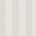 Stribet tapet gråhvid PVC-fri - non-woven tapet stribet af A.S. Création 386653