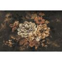 Architects Paper Papier peint photo Atelier 47 Flowers Art