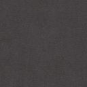 Papel pintado simple con aspecto de lino gris - Papel pintado no tejido de textura lisa