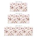 Keukenachterwand UN Designs - Soft Magnolia