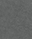 Vinyltapet, non-woven vintage deluxe antracit, sølv