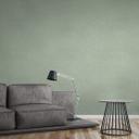 A.S. Création Vliesbehang Greenery