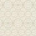 Versace Papier peint de designer - Crème, or