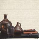 Tapet i betonlook, stentapet Factory beige