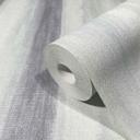 Grafisk tapet, non-woven Shades Iconic grøn, blå