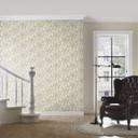 Rasch Vliesbehang Wallpaper