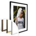 Plakat - Unreal Coolness
