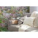 A.S. Création Dream Flowery papier peint intissé jungle