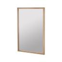 Wandspiegel Holz - Saint-Tropez - 50x70 cm