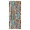 Livingwalls selbstklebendes Pop.up Panel 2 beige,
