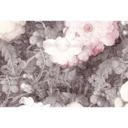 Architects Paper Papier peint photo Atelier 47 Art Blossom