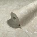 tekstureret non-woven tapet Novamur Jackie beige