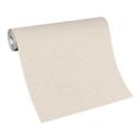 Erismann non-woven tapet Code Nature brun