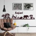 Safari 1