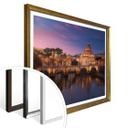 Plakat - Pablo - Rome by night