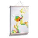 Poster - Buttafly - Lollipop