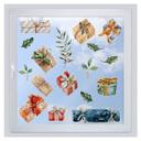 Regalos de escaparates, regalos (18 piezas)
