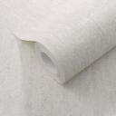 Papel pintado no tejido, papel pintado unitario Secret Garden crema