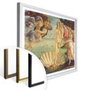 Póster Botticelli - Nacimiento de Venus
