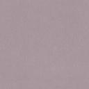 A.S. Création Dream Flowery papier peint intissé uni