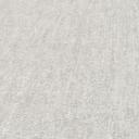 Papel pintado no tejido, papel pintado unitario Secret Garden gris
