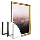 Frederiksson Plakat - Pink Sky
