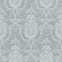 Rasch papier peint intissé, papier peint à motifs Trianon XIII bleu gris