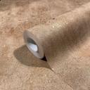 non-woven tapet brune sletter til stue soveværelse tapet marburg