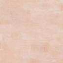 Ikke-vævet tapet gipslook, betonlook almindelig geometrisk mat i rød beige