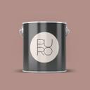 Pintura interior mate - PURO c2024 beige rosado