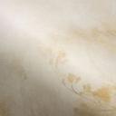 Landskabstapet Big Pictures beige 3,50 x 2,70 m