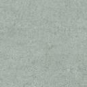 Non-woven tapet med betonmotiver, ensfarvet, grøn