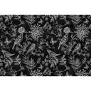 Livingwalls Fotomural Paredes de Patel pizarra 9
