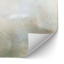 Salpicadero de cocina autoadhesivo Golden Abstract - Hobday