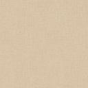 Versace Papier peint de designer - Papier peint uni Beige