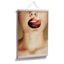 Poster - Katiev - Chocolate