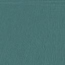 tapet glitter, fleece tapet Fashion for Walls 4 af Guido Maria Kretschmer turkis