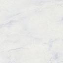 Papel pintado no tejido sin PVC con aspecto de mármol en gris