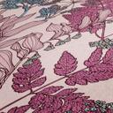 Architects Paper Floral Impression - Papier peint intissé fleuris, rose
