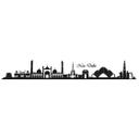 New Delhi