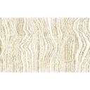 Architects Paper Papier peint photo Atelier 47 Textile Ornament or