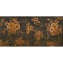 Architects Paper Papier peint photo Atelier 47 Riffled Iron flowers