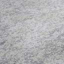 A.S. Création Attractive Papier peint intissé uni - gris