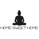 Home sweet Home 7