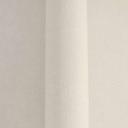 Beige tapet med linnedlook - elegant non-woven tapet til et hyggeligt hjem