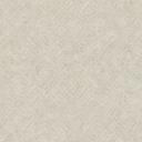 Papel pintado tejido-no tejido con diseño gráfico beige - Papel pintado tejido-no tejido para dormitorio, salón