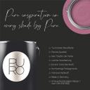 Pintura interior mate - PURO c2011 rosa precioso 